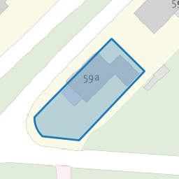 Perceel OFK00-C-5869