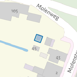 Perceel OFK00-C-5870