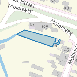 Perceel OFK00-C-5871