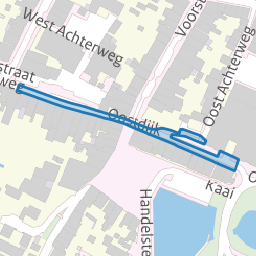 Perceel OFK00-C-5876