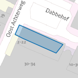 Perceel OFK00-C-5878