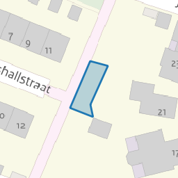 Perceel OFK00-C-5880