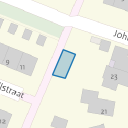 Perceel OFK00-C-5881