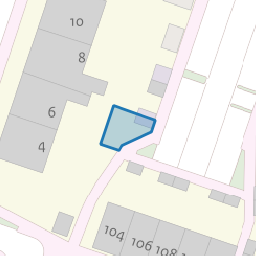 Perceel OFK00-C-5883