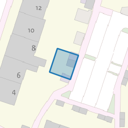 Perceel OFK00-C-5884