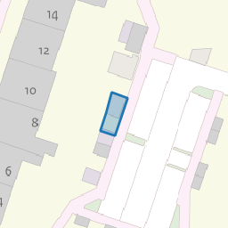 Perceel OFK00-C-5885