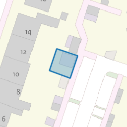 Perceel OFK00-C-5886