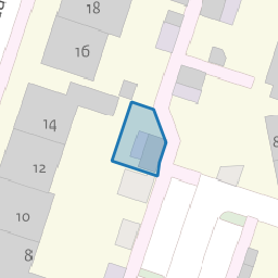 Perceel OFK00-C-5887