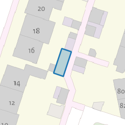 Perceel OFK00-C-5888