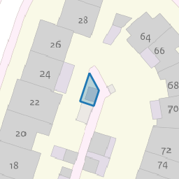 Perceel OFK00-C-5891