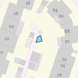 Perceel OFK00-C-5892