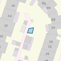 Perceel OFK00-C-5893