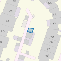 Perceel OFK00-C-5894