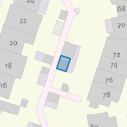 Perceel OFK00-C-5896