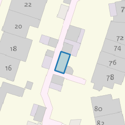 Perceel OFK00-C-5897