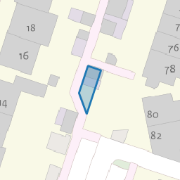 Perceel OFK00-C-5898