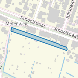 Perceel OFK00-C-5902