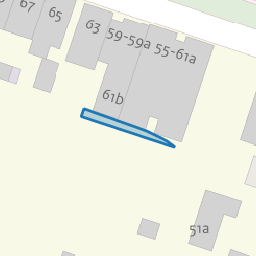 Perceel OFK00-C-5903