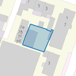 Perceel OFK00-C-5907