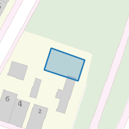 Perceel OFK00-C-5909