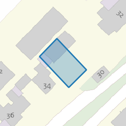 Perceel OFK00-C-5910