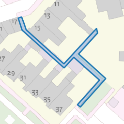 Perceel OFK00-C-5921