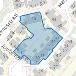 Perceel OFK00-C-5924