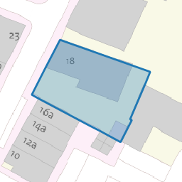 Perceel OFK00-C-5926