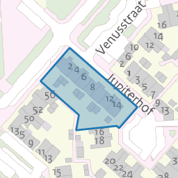 Perceel OFK00-C-5927