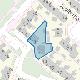 Perceel OFK00-C-5930