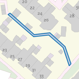 Perceel OFK00-C-5931