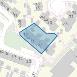 Perceel OFK00-C-5932