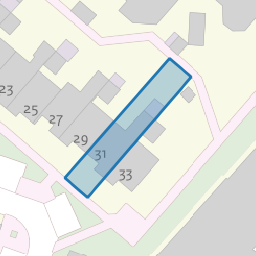 Perceel OFK00-C-5933