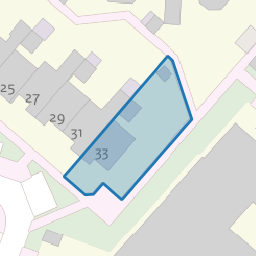 Perceel OFK00-C-5934