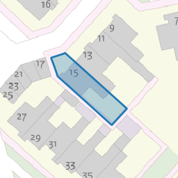 Perceel OFK00-C-5936