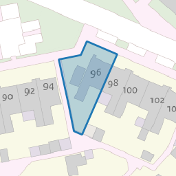 Perceel OFK00-C-5937