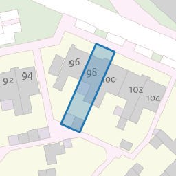 Perceel OFK00-C-5938