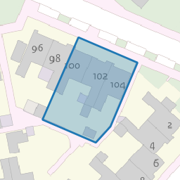 Perceel OFK00-C-5939