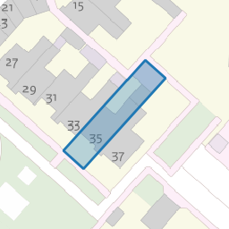 Perceel OFK00-C-5941