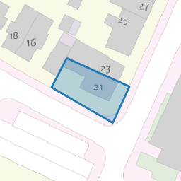 Perceel OFK00-C-5946