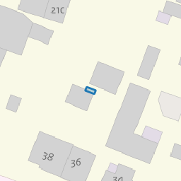 Perceel OFK00-C-5952