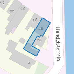 Perceel OFK00-C-5959