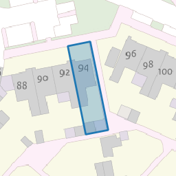 Perceel OFK00-C-5961