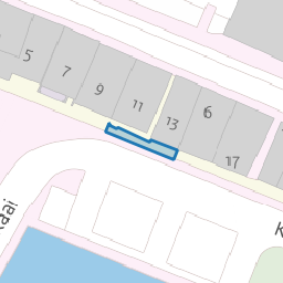 Perceel OFK00-C-5966