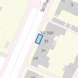 Perceel OFK00-C-5968