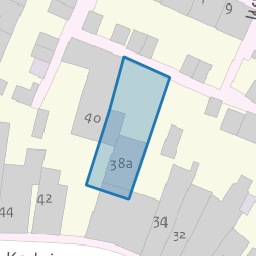 Perceel OFK00-C-5970