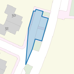 Perceel OFK00-C-5972