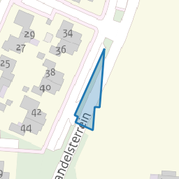 Perceel OFK00-C-5974