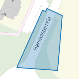 Perceel OFK00-C-5976