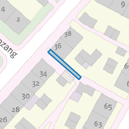 Perceel OFK00-C-5978